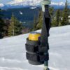 BeerSki Pro Black