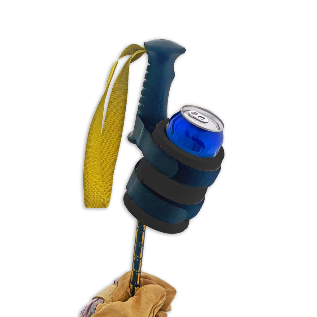 BeerSki PRO