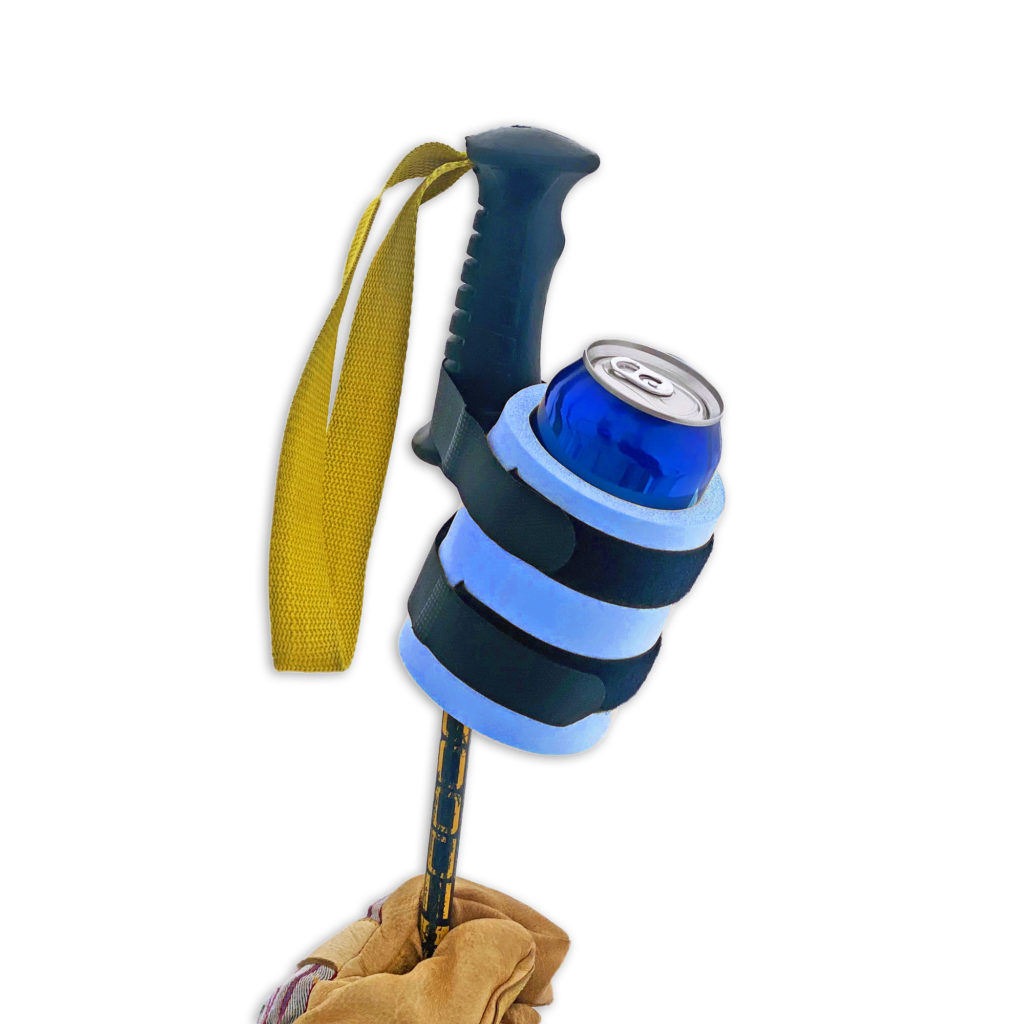 BeerSki PRO