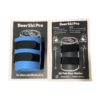 BeerSki Pro Package